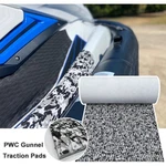 Pwc Gunnel Traction Mats Jet Ski Foot Pad Floor For Sea Doo Yamaha Camo. Fixed Price $53.55.