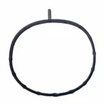 Yamaha Intake Seal 6D3-14457-00-00 Vx's. Fixed Price $26.05.