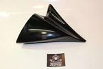2010 2011 2012 Kawasaki Jet Ski Ultra 260X 300 Lx Right Side Rear View Mirror. Fixed Price $48.98.