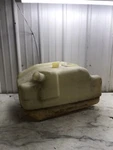 01 Kawasaki Jet Ski Gas Fuel Tank. Fixed Price $29.70.