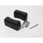 K&s Carburetor Float 56-1606. Fixed Price $43.10.