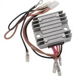 Ricks Motorsport Electric 10-W003 Rectifier/regulator. Fixed Price $149.95.