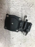 15K24 Yamaha Gp 800 2000 Carburetor Accelerator Pump 66E-14280-00-00 66E-141. Fixed Price $199.49.