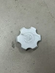 Yamaha GP1300R Fuel Cap Oem Tank Fits Multiple Models. Fixed Price $15.00.