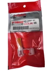 6CB-24501-00 Brand New/oem Yamaha Vst Filter. Fixed Price $27.50.