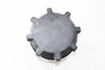 Polaris Gas Fuel Tank Cap & Filler Inlet Neck 1995-97 Slt 650 750 780 700 543. Fixed Price $88.95.