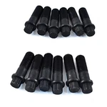 Rod Bolt 90-10 12-PACK Yamaha 200-300HP 6-CYL Hpdi Outboard 90109-09M60-00. Fixed Price $58.55.
