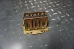 2000-2004 Kawasaki Freshwater Stx Ultra Pwc Jetski Oem Reed Valve Cage Ass'y. Fixed Price $19.95.