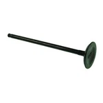 Yamaha Waverunner Fx-vx 110-140 Hp Valve Center Intake Str 4XV-12111-00-00. Fixed Price $38.45.