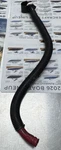 1998-2020 Yamaha Watercraft Flush Joint Hose Adapter Assembly 63M-12580-00-00. Fixed Price $20.00.
