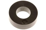 Yamaha Collar 68V-14265-00-00 Oem New. Fixed Price $16.70.