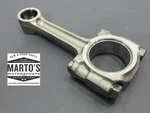 Kawasaki 2011-2024 Ultra 310LX 310R 300X Stx 15F 160 Oem Connecting Rod. Fixed Price $47.99.