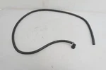 2010 Sea-doo Oem Gas Fuel Line Hose W/ Joints Rxt 215. Fixed Price $29.97.