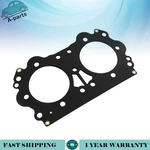 New Head Gasket Fit For Seadoo 947 951 Gsx Gtx Lrv Xp 290931702 420931702. Fixed Price $16.47.
