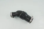 2000-2008 Kawasaki Oem Fuel Tank Filler Hose Tube 92191-3903 STX-15F STX-12F. Fixed Price $15.97.