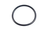 Wsm Support O-ring For Sea-doo 1630 2021 008-638-03. Fixed Price $13.53.