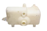 New Oem Polaris 5431373 Oil Tank Nos. Fixed Price $39.99.
