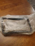 Sea Doo Air Intake Isolator 273000030. Fixed Price $18.00.