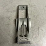 1996 R&d Polaris Slx 780 Performance Racing Intake Scoop Grate. Fixed Price $99.99.