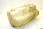 2002 Polaris Virage Oem Fuel Gas Tank 5434069 JP4. Fixed Price $248.49.