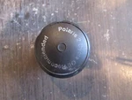 99 Polaris Genesis 1200 Oil Tank Cap W/ Inlet 5432843 5432801. Fixed Price $16.99.
