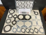 Wiseco W6211 Gasket Set Kit C6043 C6215 C6126 Kawi 750 Jet Ski Ss Sxi Xir Pwc St. Fixed Price $84.99.