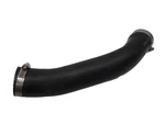 1997 Seadoo Gs Fuel Fill Hose 275500295. Fixed Price $12.99.