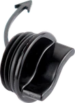 Wsm Drain Plug For Sea-doo 1503/1630 Part 011-159-01. Fixed Price $13.79.