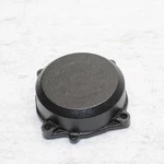 1998 Kawasaki Jet Ski Stx Oem Carburetor Mixing Cover 14041-1100. Fixed Price $24.02.