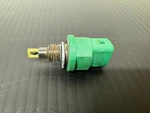 Oem Seadoo 4TEC Air Temperature Sensor 420222423 130 155 185 215 255 260. Fixed Price $13.49.