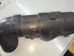 1996-2000 GP760 Waveraider Waverunner Yamaha Oem Flame Arrester Carburetor Cover. Fixed Price $29.99.