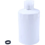New Fuel Filter 01174482 3218794R1 87803194 29560 For Deutz FL2011 FL1011 Engine. Fixed Price $24.51.