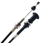 Wavewerx Yamaha Pwc Choke Cable, WC-05284, 66V-67242-00-00, Jet Ski, Control. Fixed Price $48.98.