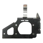 2002 Sea-doo Gtx Di Throttle Body Lower Bracket 270600026 270600069. Fixed Price $21.99.