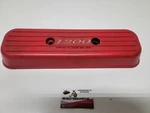 Polaris Genesis Virage Slx 1200 Oem Air Box Vent Cover Cleaner 5432161-093. Fixed Price $19.99.