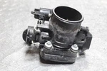 Seadoo Speedster Sportster Challenger Gtx Rxp Rxt 155 185 215 255 Throttle Body. Fixed Price $59.95.