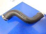 Seadoo 2004 Rxp 215 Fuel Petrol Tank Filler Pipe Hose 275500605 275500785. Fixed Price $22.17.