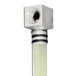 Moeller Fuel Pick-up With Elbow #033100-24. Fixed Price $45.99.