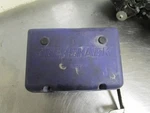 98 Tigershark Tsl 770 Air Intake Box Silencer Cover Assy 1673-255 1673-375. Fixed Price $39.99.