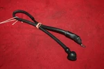Kawasaki 2000-2003 Stx 1100 Di Crankcase To Battery Ground Negative Cable. Fixed Price $15.95.