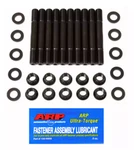 Arp Nissan/ Datson G54B Main Stud Kit 207-5402. Fixed Price $118.95.