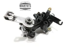 Oem Polaris 1996-2004 Sltx Slxh 900 1050 Virage Txi Genesis 1200 Oil Pump. Fixed Price $49.99.