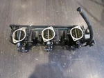 Yamaha XR1800 180O Carburetor Assy #2 68Y-14301-02-00 68Y-14302-02-00. Fixed Price $499.99.