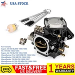 Carburetor For Yamaha 44MM 61X-14301-00-00 61X-14301-01-00 61X-14301-02-00. Fixed Price $60.59.