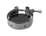 Riva Block-off Kit For Tial Blow-off Valve. Fixed Price $62.54.