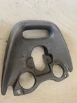 Kawasaki 1999 Ultra 150 Rear Grab Handle Grip Bar 46075-3746-6S. Fixed Price $18.00.