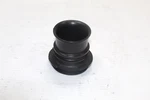 1994 Yamaha Virago 535 Oem Air Funnel 22U-14469-00-00. Fixed Price $17.79.