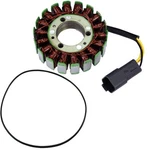 Seadoo Stator Magneto Generator Xp 1996 1997 Speedster Challenger 1800 420886588. Fixed Price $64.95.