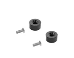 Riva Yamaha Handlebar Extension Kit For Ride RY24061-BES-3. Fixed Price $63.95.