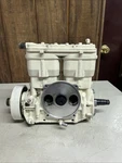 1995 Seadoo Gtx 650X 657X Good Used Oem Engine Xp Spx Freshwater 140/140 Comp. Fixed Price $599.99.